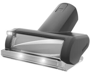 Odkurzacz BISSELL PowerClean FurGuard Pro