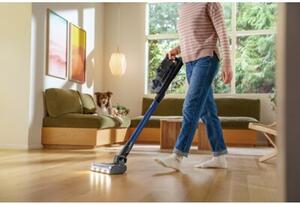 Odkurzacz BISSELL PowerClean FurGuard Pro