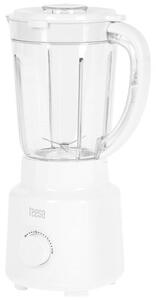 Blender kielichowy TEESA TSA3542W Biały