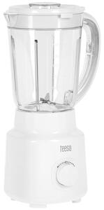 Blender kielichowy TEESA TSA3542W Biały