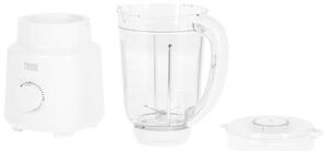 Blender kielichowy TEESA TSA3542W Biały