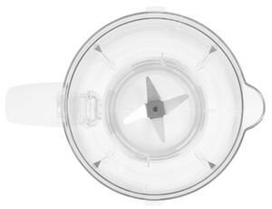 Blender kielichowy TEESA TSA3542W Biały