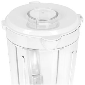 Blender kielichowy TEESA TSA3542W Biały