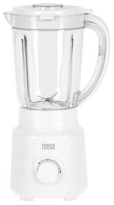 Blender kielichowy TEESA TSA3542W Biały