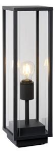 Lampa Ogrodowa Lucide Claire 27883/50/30