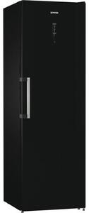 Zamrażarka GORENJE FN619EABK6