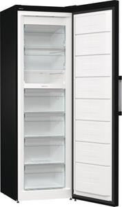 Zamrażarka GORENJE FN619EABK6