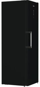 Zamrażarka GORENJE FN619EABK6