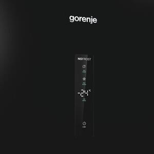 Zamrażarka GORENJE FN619EABK6