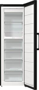 Zamrażarka GORENJE FN619EABK6