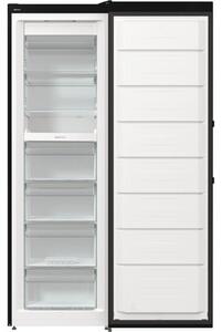 Zamrażarka GORENJE FN619EABK6