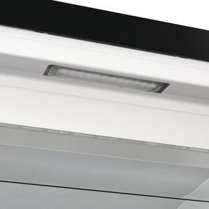 Zamrażarka GORENJE FN619EABK6
