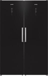 Zamrażarka GORENJE FN619EABK6