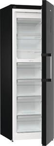 Zamrażarka GORENJE FN619EABK6
