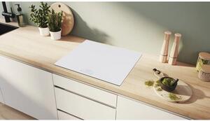 Płyta indukcyjna BOSCH PIF612BB1E