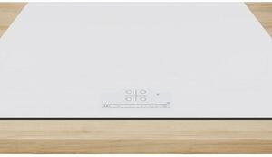 Płyta indukcyjna BOSCH PIF612BB1E