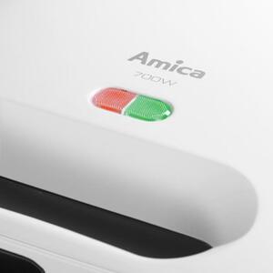 Opiekacz AMICA SMK2011