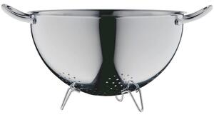 Durszlak WMF Gourmet 06.4617.6040 Srebrny