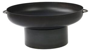 Palenisko ogrodowe FARMCOOK Pan 1 XL (100 cm)