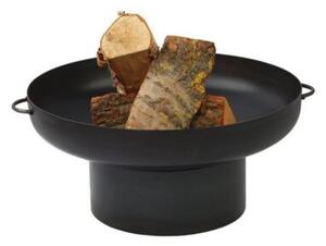 Palenisko ogrodowe FARMCOOK Pan 1 XL (100 cm)