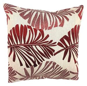 Poduszka dekoracyjna 45x45 cm Fern – JAHU collections