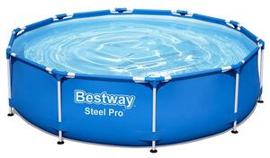 Basen BESTWAY 56677 305 x 76 cm 4678L