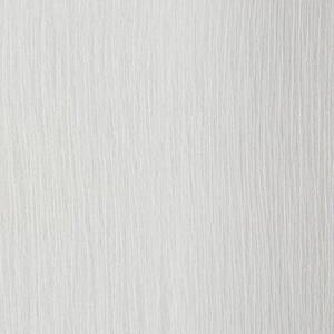 Firana gotowa EUROFIRANY Melinda 135 x 270 cm BiaÅy
