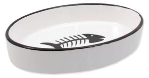 Ceramiczna miska dla kotów Magic Cat – Plaček Pet Products