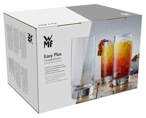 Zestaw szklanek WMF EASY Plus (6 sztuk) 350 ml