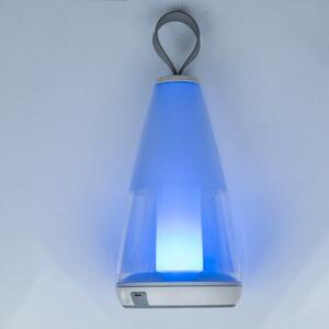 PEPPER przenośna lampa ogrodowa LED na USB 8500102331