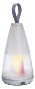 Lampa Stojąca Lutec Pepper 8500102331