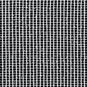 Firana gotowa EUROFIRANY Kim 140 x 300 cm BiaÅy