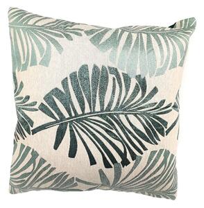 Poduszka dekoracyjna 45x45 cm Fern – JAHU collections