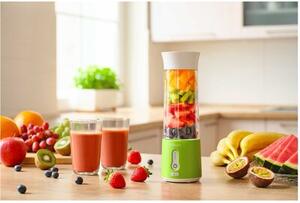 Blender personalny SENCOR SBL 131GR