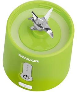 Blender personalny SENCOR SBL 131GR