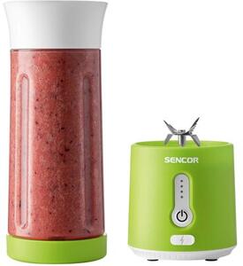 Blender personalny SENCOR SBL 131GR