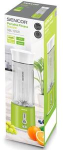 Blender personalny SENCOR SBL 131GR