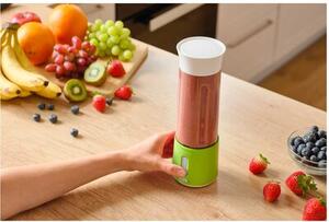Blender personalny SENCOR SBL 131GR