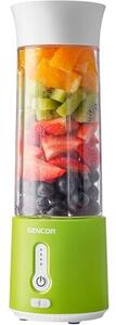 Blender personalny SENCOR SBL 131GR