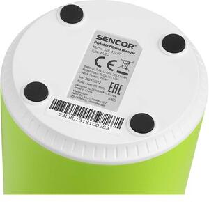 Blender personalny SENCOR SBL 131GR