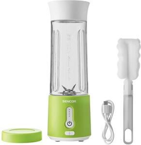 Blender personalny SENCOR SBL 131GR