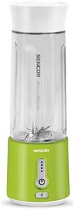 Blender personalny SENCOR SBL 131GR