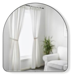 Lustro ścienne 87x92 cm Hubba – Umbra
