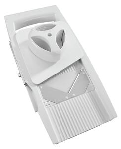 Tarka Comfortline – LEIFHEIT