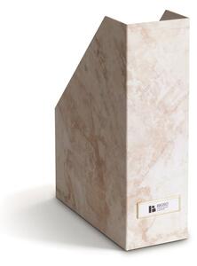 Kartonowy organizer Viktoria Paper Laminate – Bigso