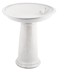 Poidełko dla ptaków – Esschert Design