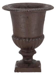 Metalowa doniczka ø 17 cm – Esschert Design