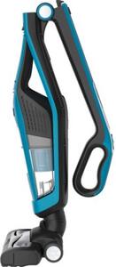 Odkurzacz TEFAL Dual Force TY6751