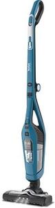 Odkurzacz TEFAL Dual Force TY6751