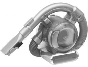 Odkurzacz ręczny BLACK & DECKER PD1820L-QW